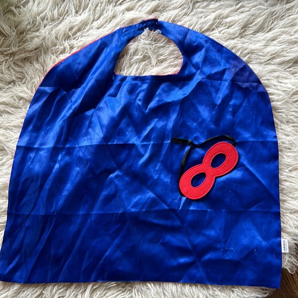 Halloween bundle - Picture 13 of 15